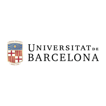 Logo Universitat de Barcelona