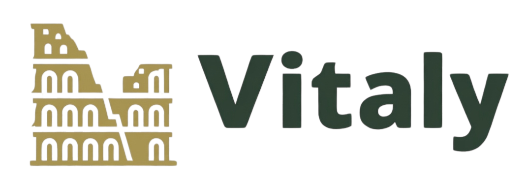 sgproyect.com